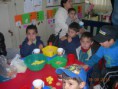 /album/fotogaleria/jornadas-de-la-familia-19-09-45-jpg/
